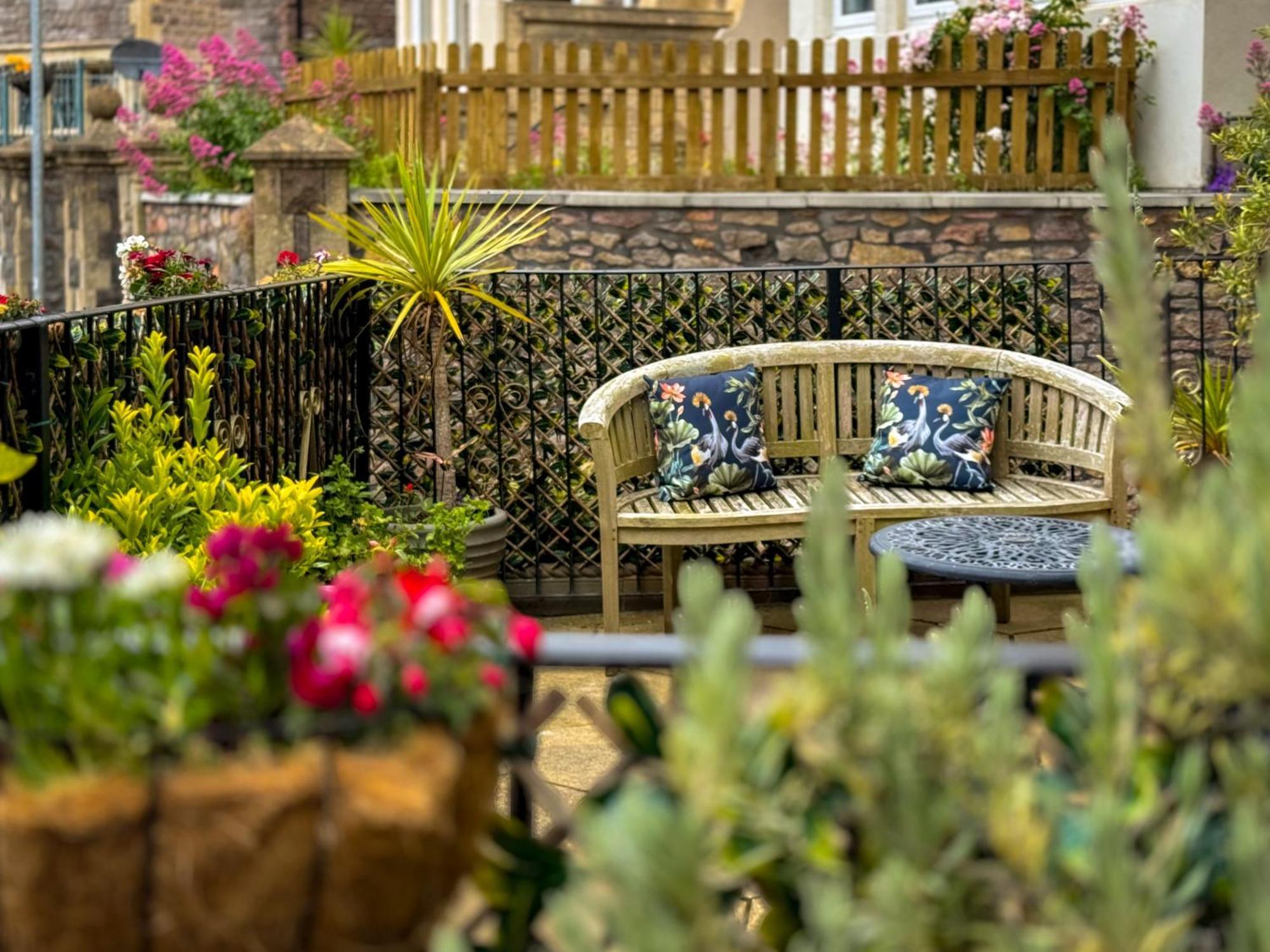 Maison d'hôtes Timbertop - Adults Only 5*