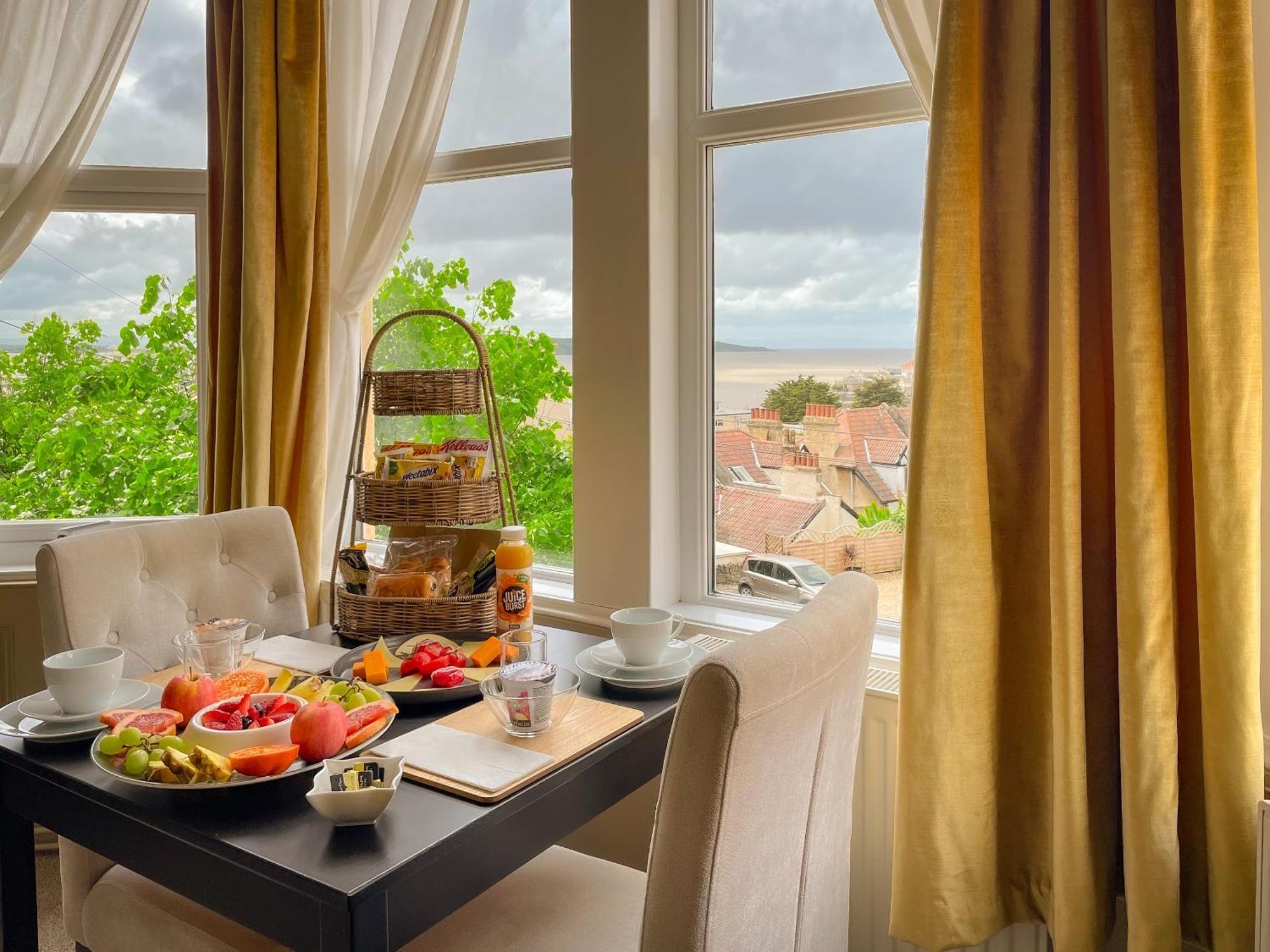 Timbertop - Adults Only Gasthof 5*